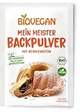 Biovegan