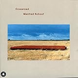 manfred schoof discogs  Crossroad
