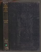 Our Federal Government and How It Functions B005WYU1IA Book Cover