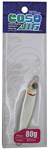 COSOJIG80 (��13 ��ź�(�۳��))