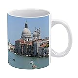 Múltiples usos: esta taza de café es el regalo ideal para todas las personas que amas. Puedes regalar para Semana Santa, Cumpleaños, Navidad, Año Nuevo, Día de la Madre / Padre y otras fiestas.- ¿A QUIÉN LE ENCANTA ESTA NOVEDAD TAZAS? Café, té, vino, cerveza, amantes del cacao, mamás, papás, maridos, esposas, hijos, hijas, hermanos, hermanas, tías, tíos, amigos, profesores, graduados, compañeros de trabajo, jefes, supervisores, jubilados y, por supuesto, usted mismo.