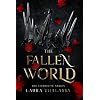 The Fallen World: The Complete Series Paperback January 23, 2019