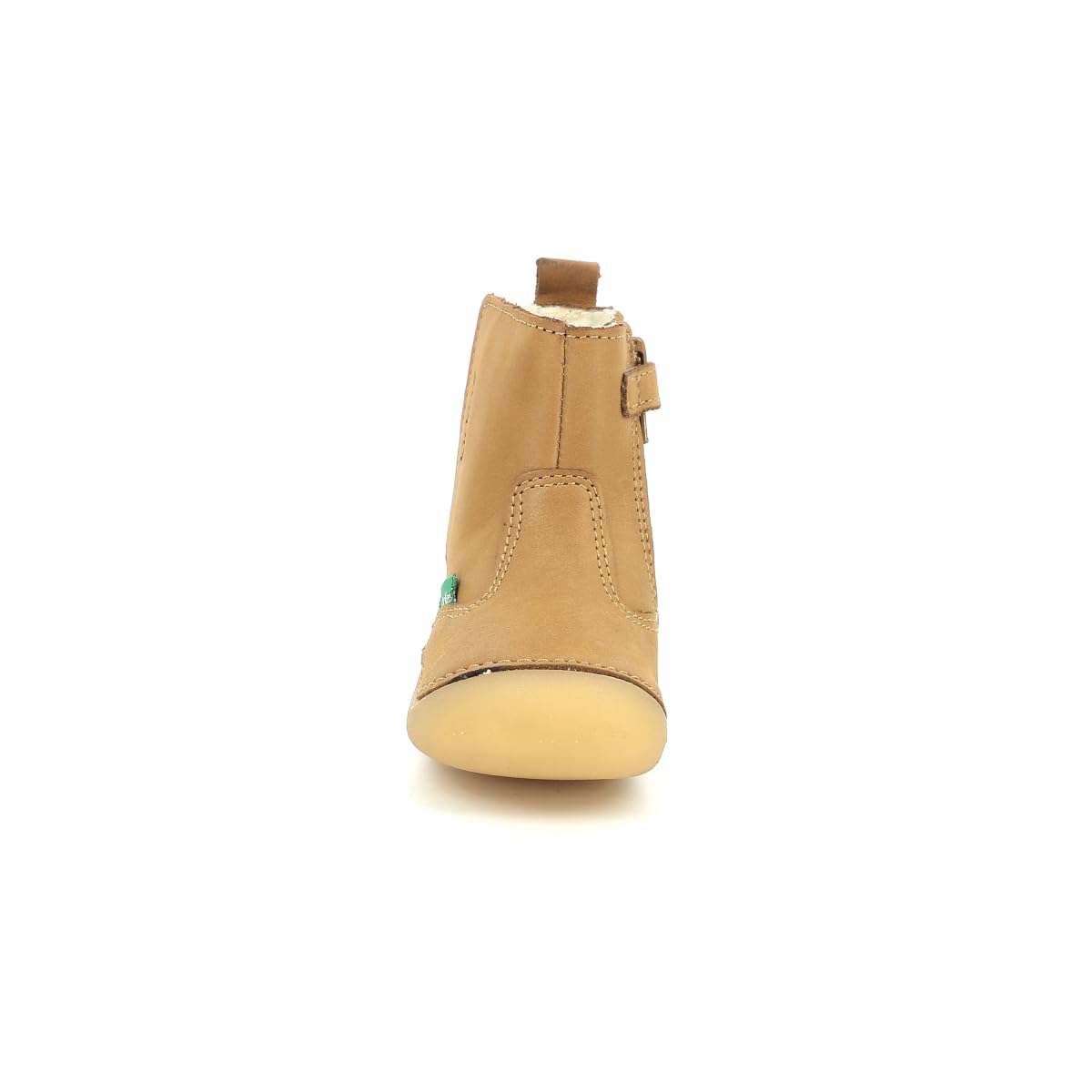 Kickers Socool Cho Stiefel , Unisex Baby
