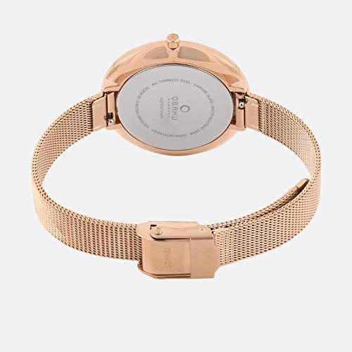Obaku V146LXVWMV