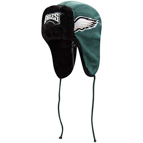 NFL Helmet Head Trapper