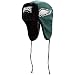 New Era NFL Helmet Head Beanie