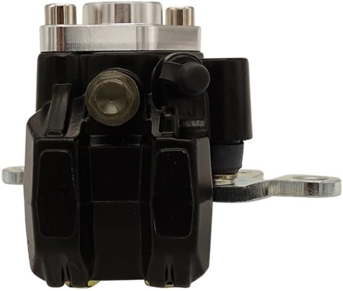Rear Brake Caliper with Pads for ATV M250 KSF250 L300 KEF300 T4 KXF250 43041-1575