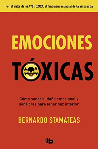 Stop basura: La verdad sobre reciclar