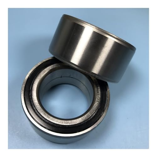 2�� ��W���n�u�x�A�����O DAC447233 44x72x33.1mm DAC44720033 ATV �N�A�b�h�x�A�����O