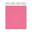 Strawberry Pink