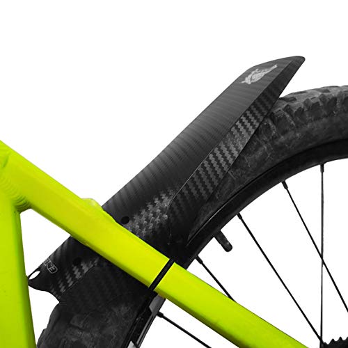 El mejor review de Bmx gt bikes Top diez. 24 Imagen adicional