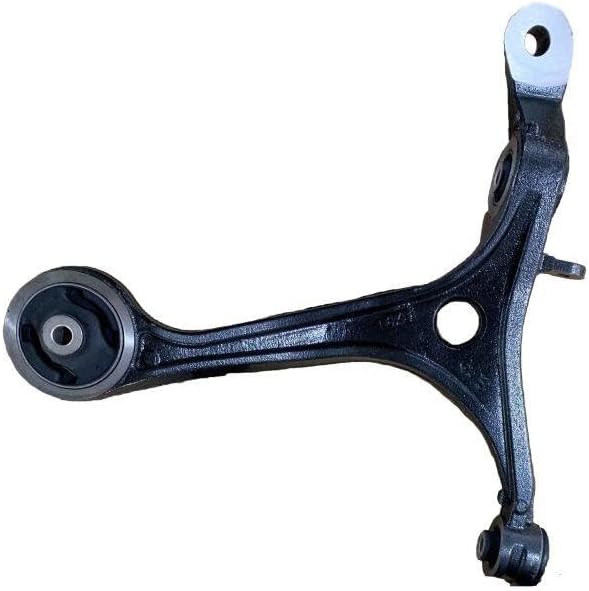 FRONT LOWER SUSPENSION L 51360-TW0-H00 51360TW0H00 AUTO-GETHER