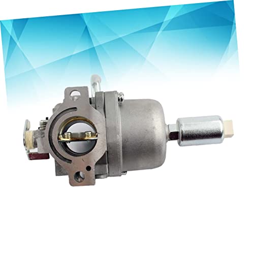 EXQUIMEUBLE 591731 Substituição Do Carburador Peças Para Jogo De Carburador Acessórios Do Carburador