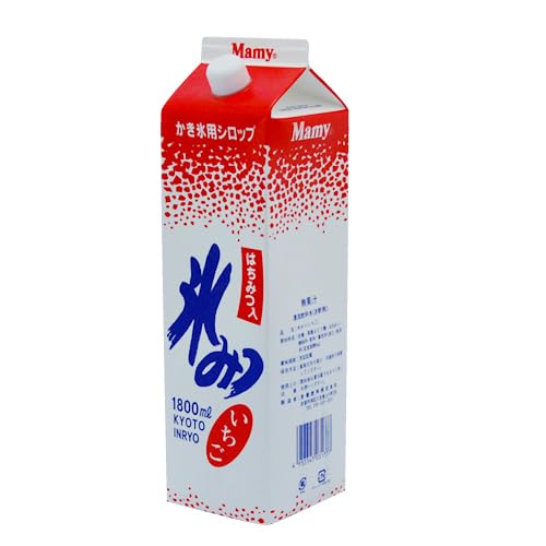 Mamy X݂ C`S 1.8L s Ɩp