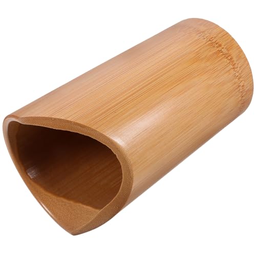 EXAOMBLE |Jg[[z_[ @\Lb`I[KiCU[ 㔢 p ΌfUCŐڂ