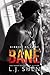 Bane (Sinners of Saint Book 5)