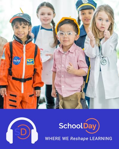 The Pathway to Post-Secondary Success