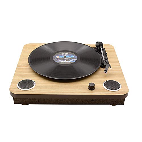 Meuble de salon nostalgique CLSDRZC pour remplacer votre déco moderne fade