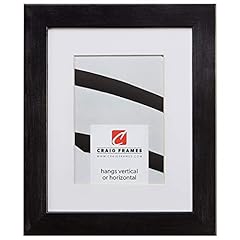 26065 Rustic Black Pine