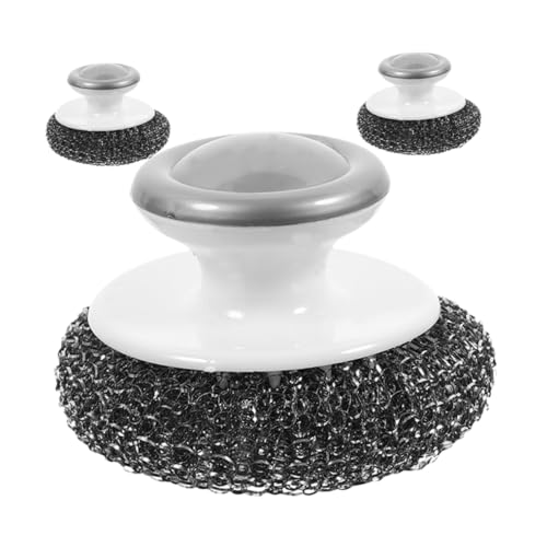 YARDWE 3 MuV Lb`VNuV Lb`uV |uV |bgN[jO{[ H􂢗p킵 ȃN[jOuV Lb`fBbVXNo[ |