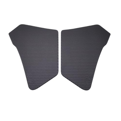 Évitez les rayures : Tank Pad Multistrada V2 V2S 2025 2026 protection réservoir