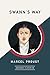 Swann's Way (AmazonClassics Edition)