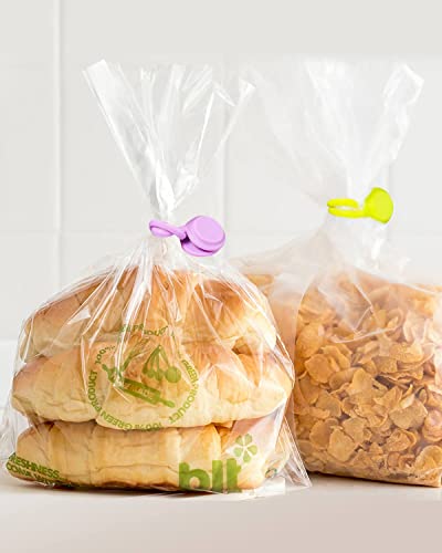 Magnetic Cable Ties 10 Pcs Reusable Cable Organizers Earbuds Cords Usb Cable Manager Keeper Wrap Ties Straps Bookmark Clips Whiteboard Noticeboard Fridge Magnets For Office, School, Home Organization #TOP6