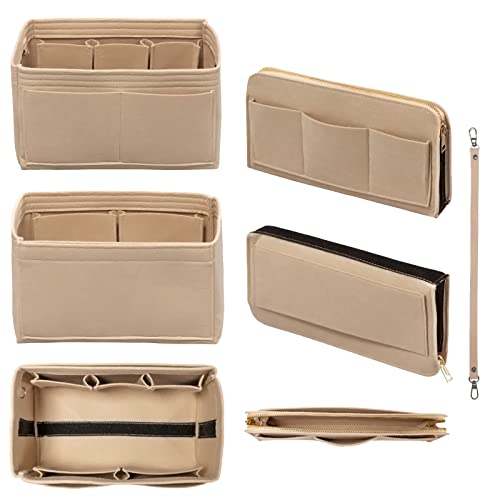 La Mejor review de Bolsas lv - cinco favoritos. 30 Imagen adicional