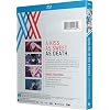 Darling In The Franxx - Season 01 - Blu-ray