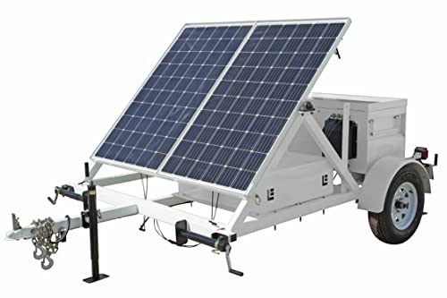 41bBc2f8IyL. SL500 AI VOLT Generator Website