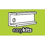  Index Canaletas-Rodapiés - Easykit canaletas/rodapies