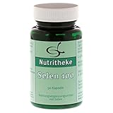 11 A Nutritheke GmbH