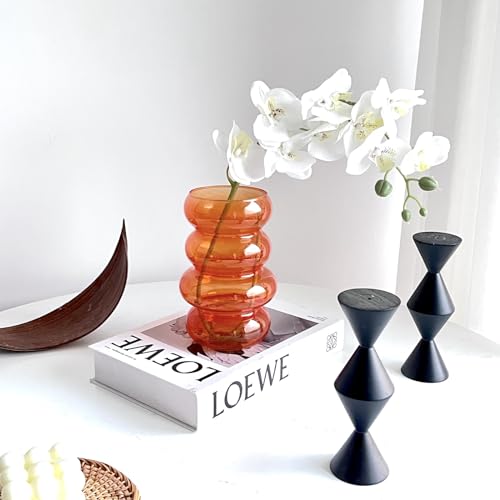 Floreros, Home Imagen adicional