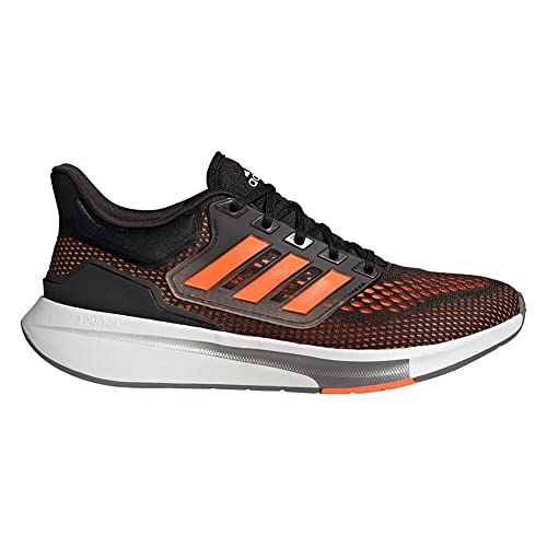 Image of adidas Men's Pureboost ZG M Running Shoes