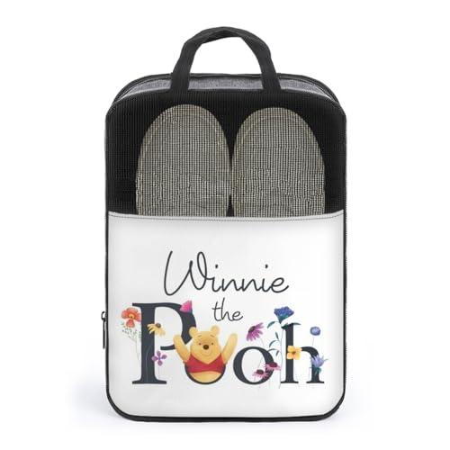 V[YP[X ܂̃v[ V[YobO C V[Y|[` V[Y C 1 C[ ւ [obO  V[Y[ ʋC ^ѕ֗ s o AEghA v[g