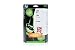 Produktbild HP original - HP - Hewlett Packard Envy 5534 e-All-in-One (301 / J3M81AE) - 2 x Druckkopf Multipack (schwarz, cyan, magenta, gelb)