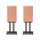  Stand Per Diffusori (Js80) Jbl L82 Classic (Coppia)
