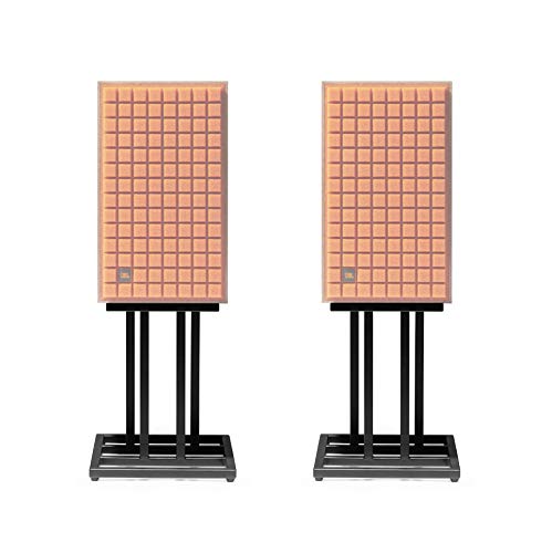  Stand Per Diffusori (Js80) Jbl L82 Classic (Coppia)