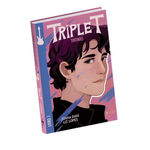 Triple T