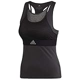  adidas Camiseta Tirantes NY Negro - T: XL