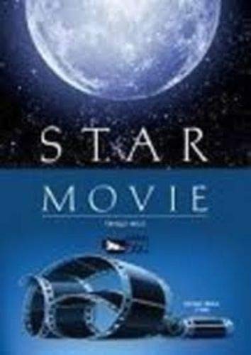 Star Movie - 2º Ano - Ensino Médio