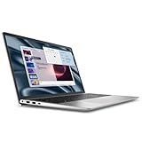 Dell Pro 15 Essential (PV15250) NBLA154-002N1 [Platinum Silver]