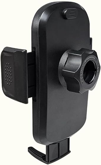 FICS Basic Phone Holder Part