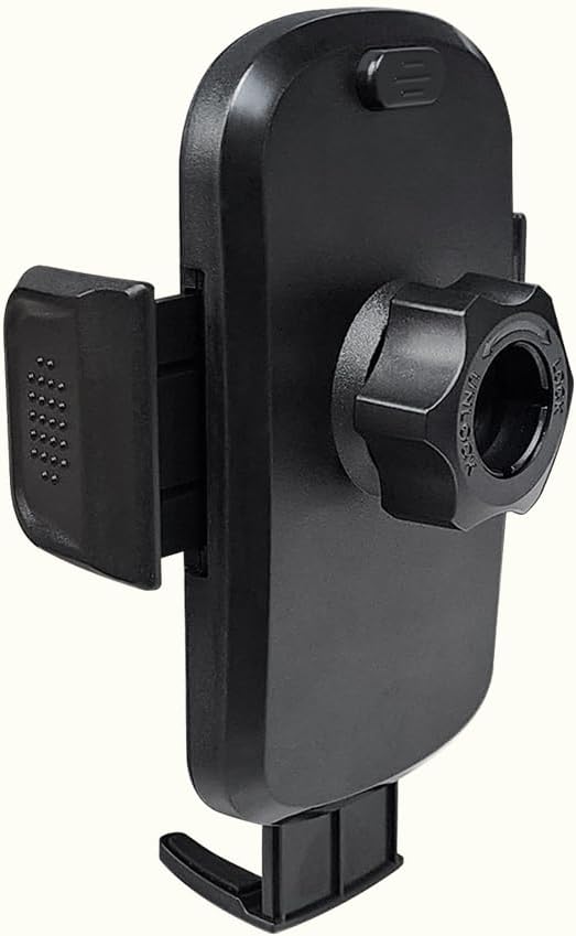 FICS Basic Phone Holder Part
