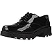 Zapatos Casual Paola Niña Paola Azul 845929 35
