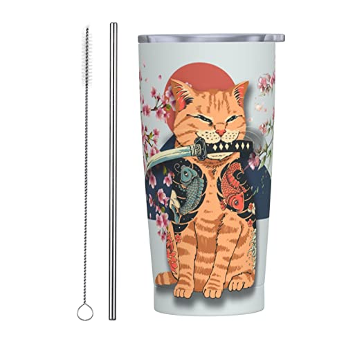 R[q[Jbv L  Gz xmR ~̉ Xg[&Xg[uVt RrjJbv ^u[ XeX ԗp Wt ^  e  ^fMJbv ӂt d\ ԗp^u[ @r v[g 600ml