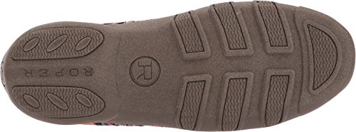 Image of Roper Women's Johnnie