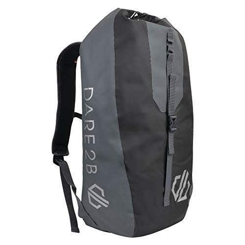Sac à dos de sécurité Dare 2b Ardus étanche avec dos matelassé - 4