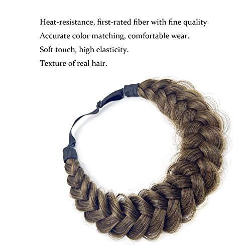 La Mejor review de Trenzas africanas los más recomendados. 27 Imagen adicional