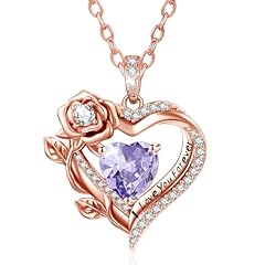 Rose Gold-06-Jun Birthstone
